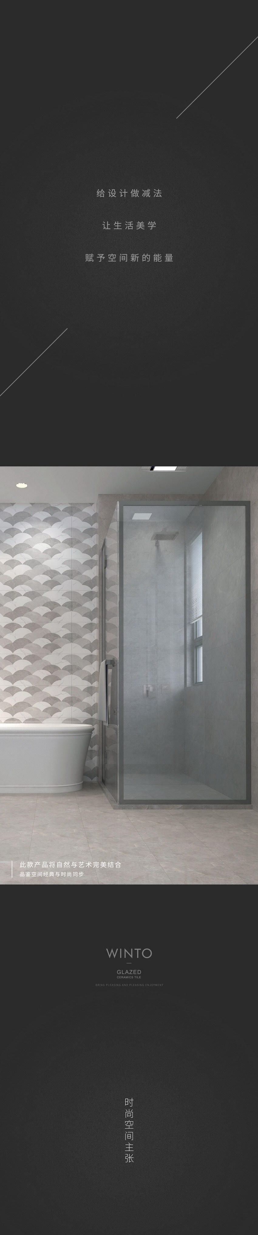 suncitygroup太阳集团·(中国)首页登录