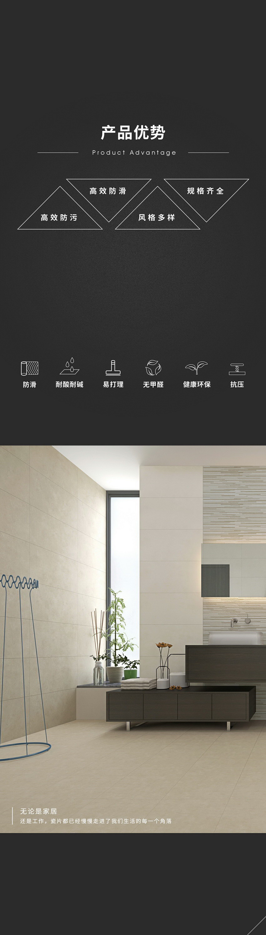 suncitygroup太阳集团·(中国)首页登录