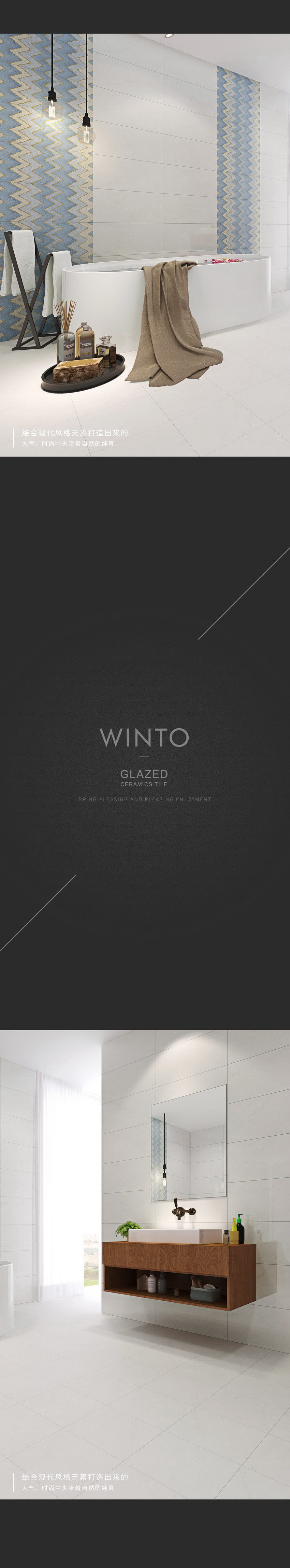 suncitygroup太阳集团·(中国)首页登录