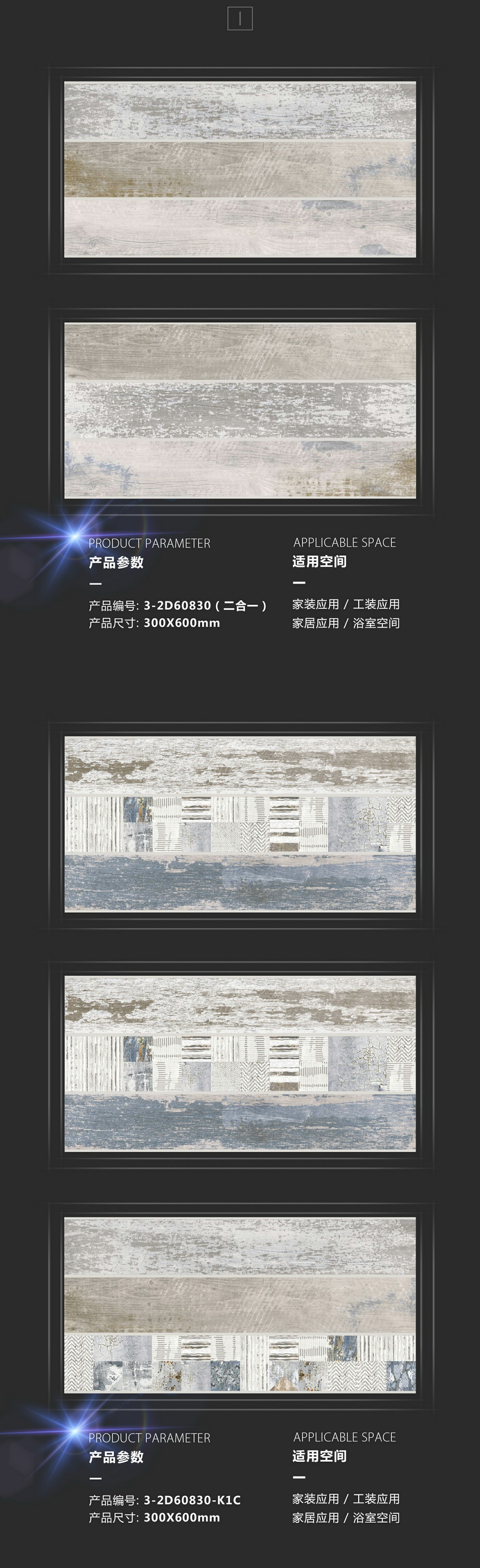 suncitygroup太阳集团·(中国)首页登录