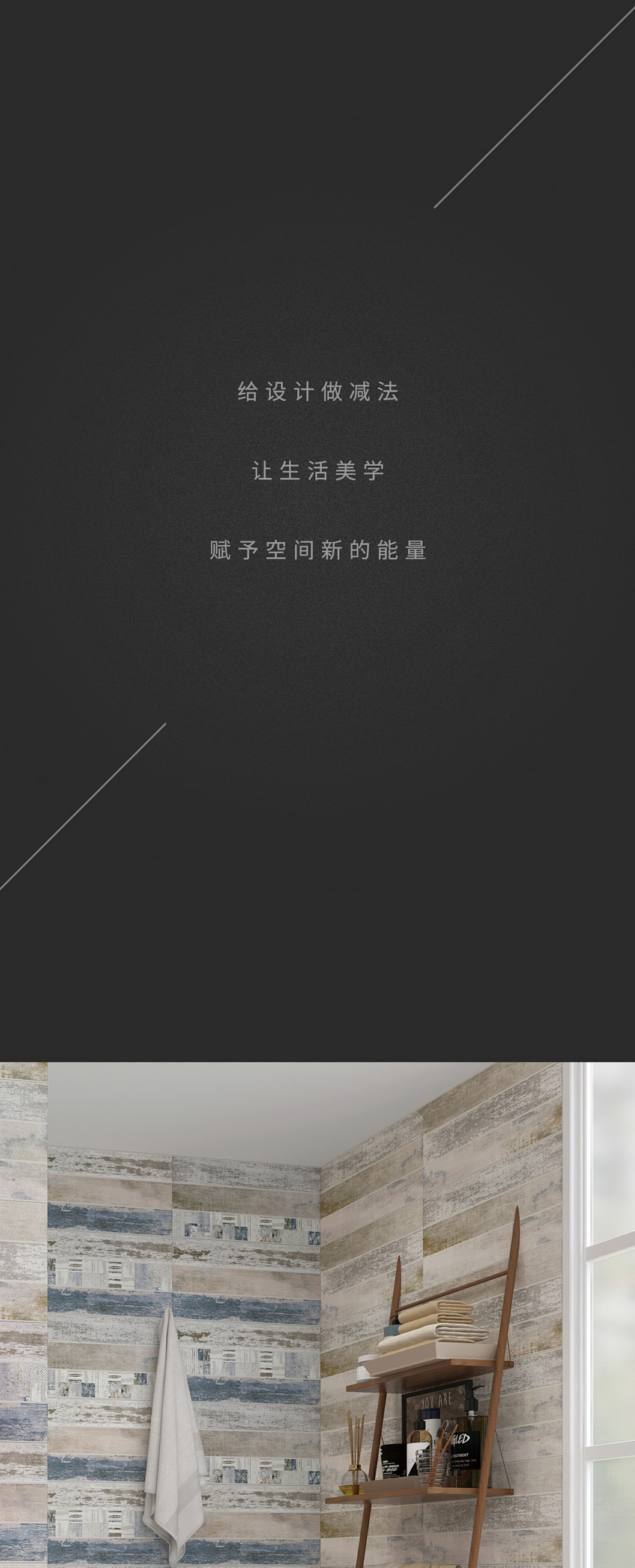 suncitygroup太阳集团·(中国)首页登录