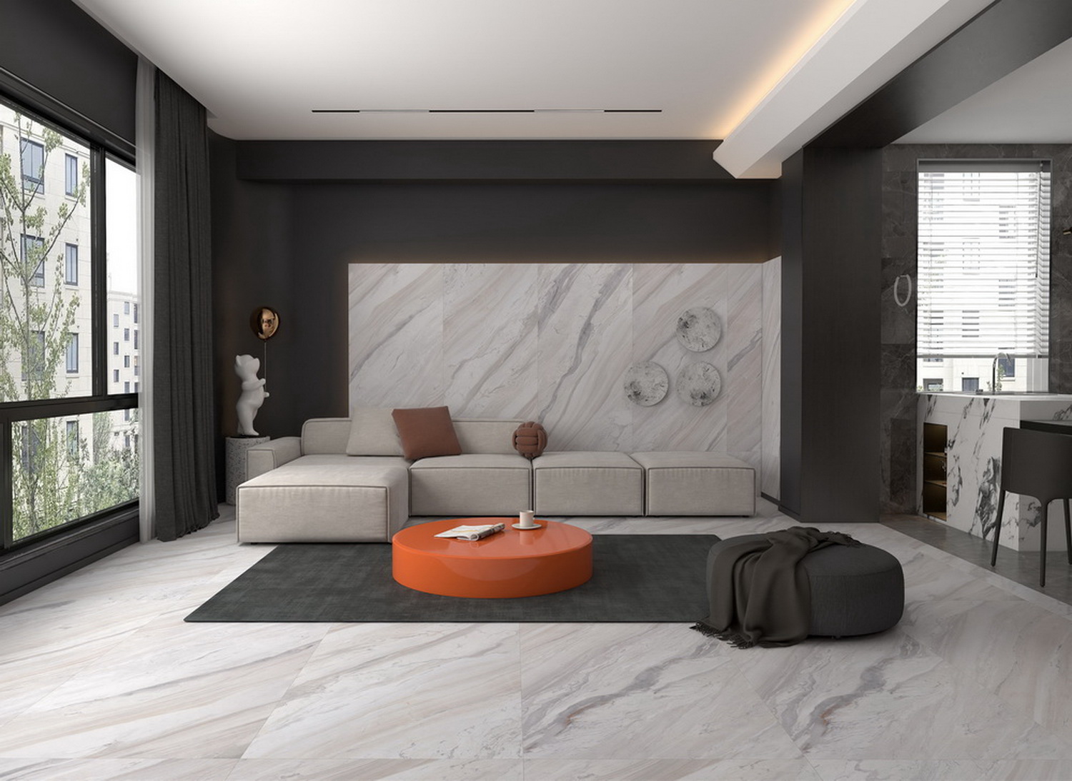 suncitygroup太阳集团·(中国)首页登录