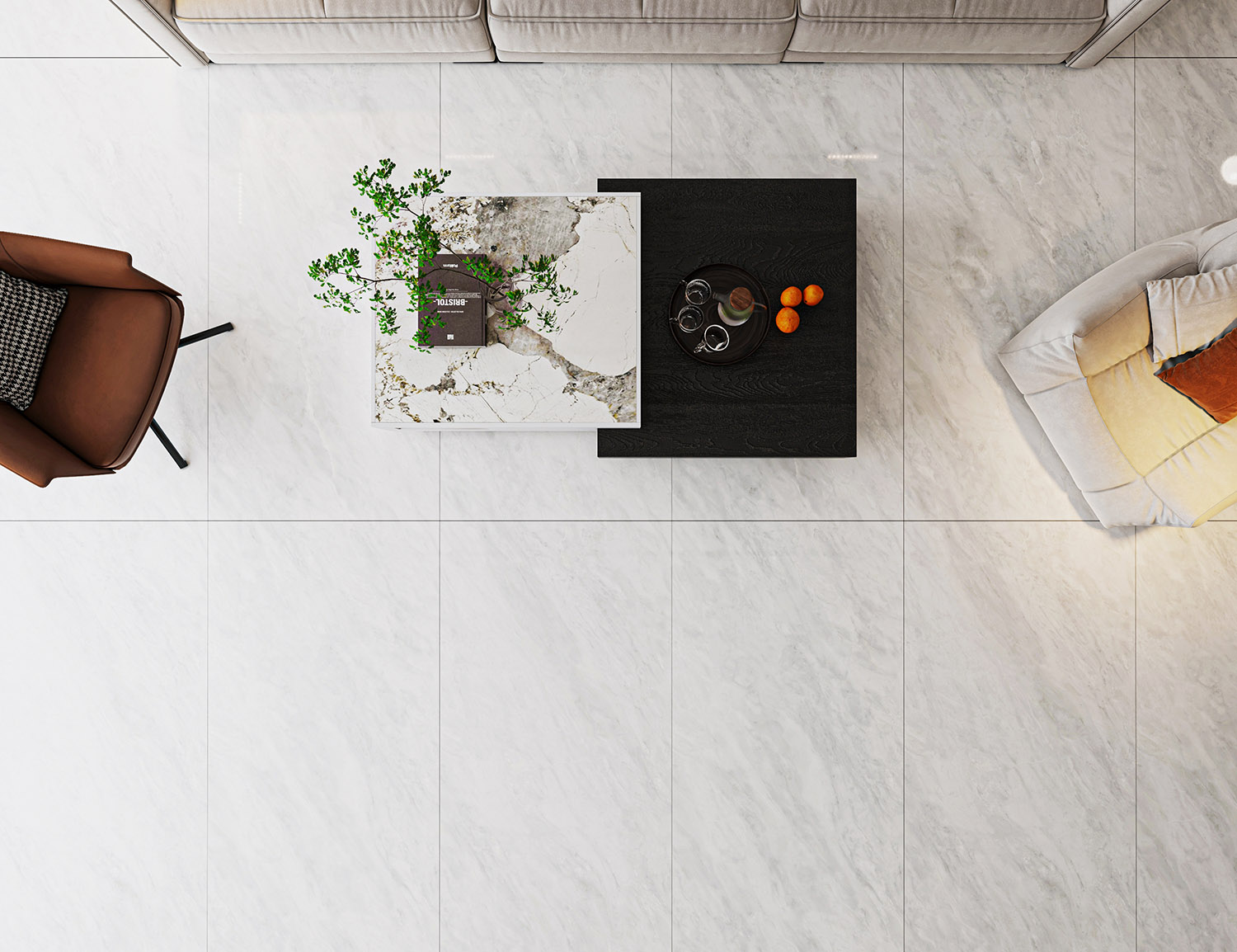 suncitygroup太阳集团·(中国)首页登录