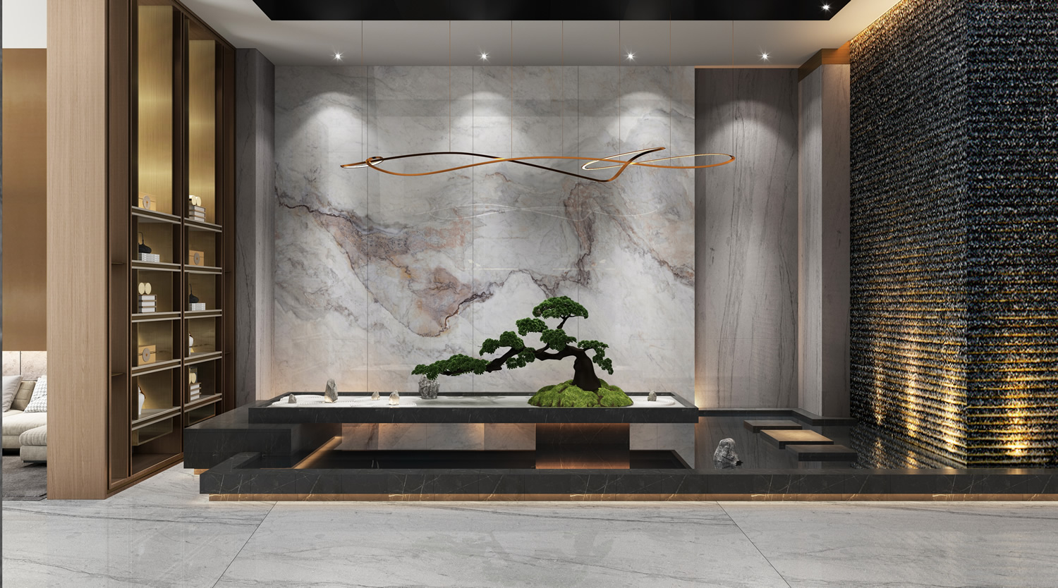 suncitygroup太阳集团·(中国)首页登录